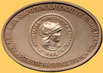 insigna